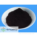 High Quality Sulphur Black Dye for Denim Use